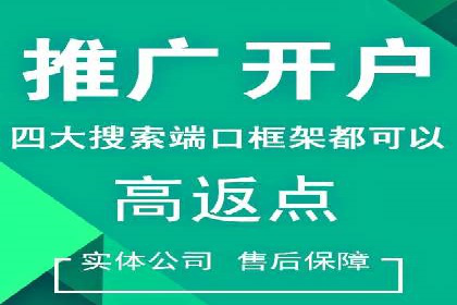 托管竞价sem成功案例：提升品牌曝光度的秘诀